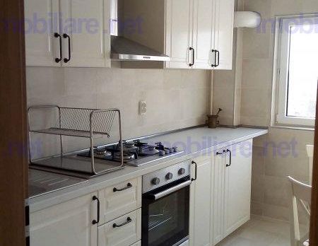 Inchirieri Apartamente 4 camere Bucuresti - Fotografie 1