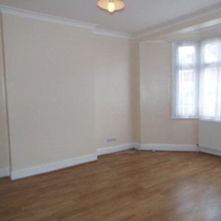 Burleigh Gardens, Southgate, N14, Property for rent - Photo 1