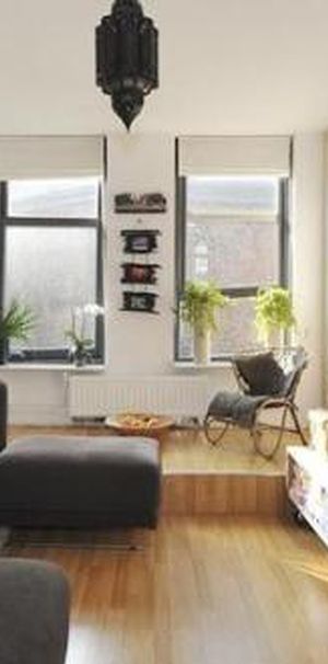 Dierenselaan 2573 KA 's-Gravenhage - Photo 1