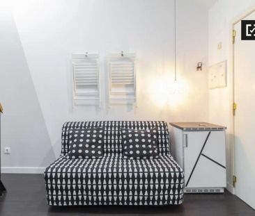 Piso de alquiler en Bellas Vistas - Photo 1