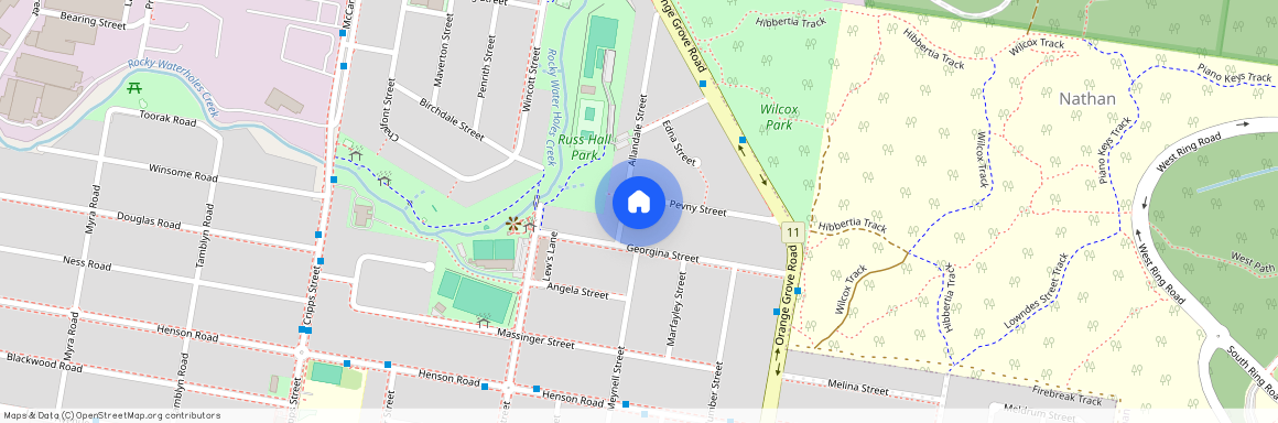 Pevny Street 3, QLD 4107, Salisbury