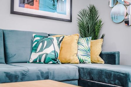 Canning Street - Photo 4