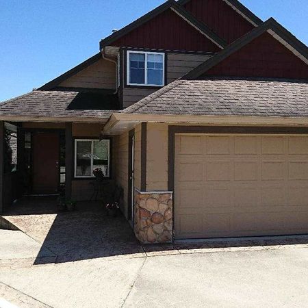 8472 Doerksen Drive - Basement Suite - Photo 4