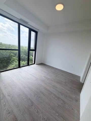 For Lease - 740 Whitlock Avenue Unit# 721, Milton, Ontario - Photo 4