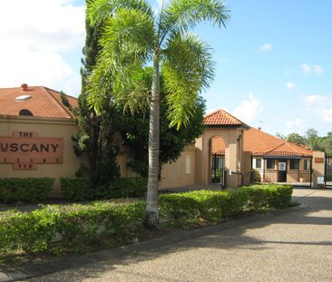 Beautiful Villa for Rent - Photo 6