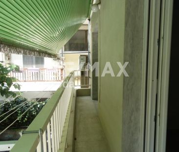 Γκαρσονιέρα στο κέντρο της Καλαμαριάς - Photo 5