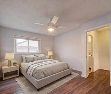 For Lease - 30 Heslop Road Unit# 16, Milton, Ontario - Photo 5