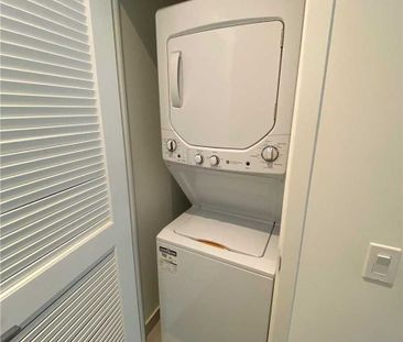 For Lease - 25 Richmond Street Unit# 606, Toronto, Ontario - Photo 6