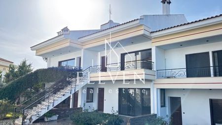 Μεζονέτα για ενοικίαση Κάτω Κηφισιά (Κηφισιά) - Photo 5