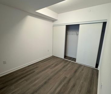 For Lease - 7439 Kingston Road Unit# 515, Toronto, Ontario - Photo 5