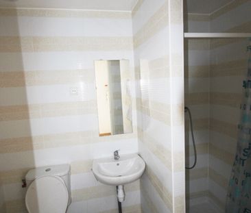 Location Appartement 1 pièce 16m² LILLE 59000 - Photo 2