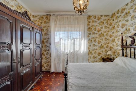 Moradia T3 em Aveiro - Photo 5