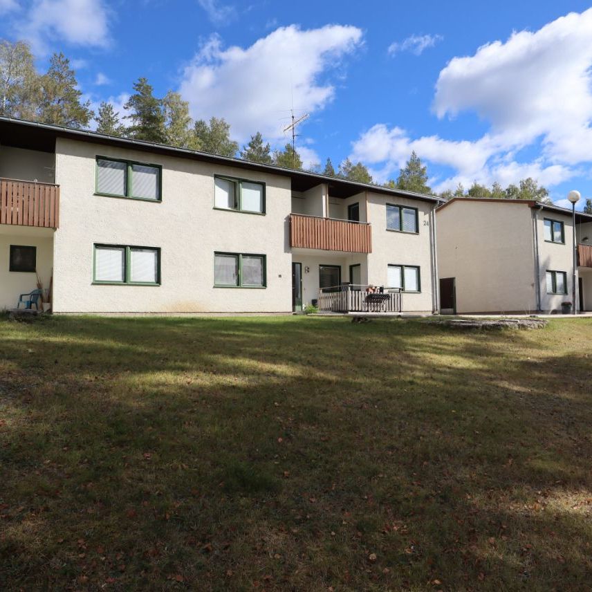 Grytgölsvägen, Finspång - Photo 1