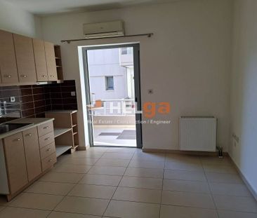 Διαμέρισμα για ενοικίαση Άγιος Γεράσιμος (Πάτρα) - Photo 6