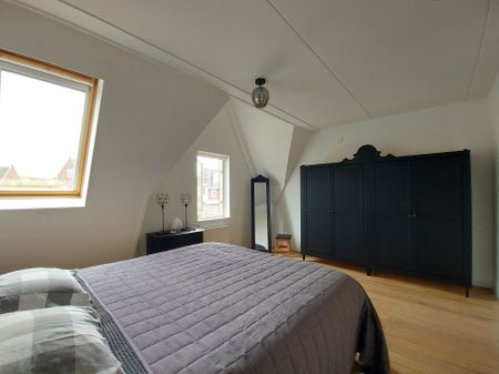 Te huur: Huis Rijksstraatweg in Ridderkerk - Foto 3