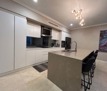 Turramurra - Photo 5