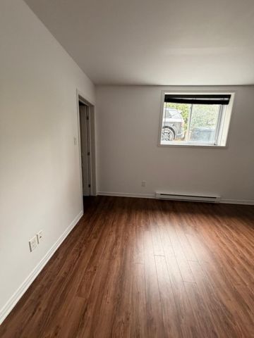 302 Mtée Gagnon, app.A, J6X 2X3, J6X 2X3, Bois - Photo 5