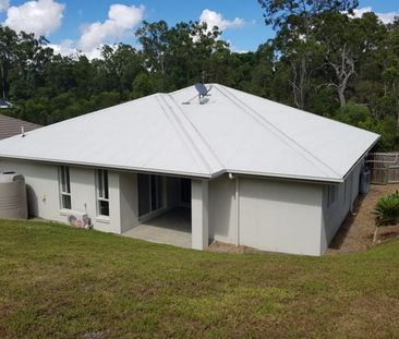 Neat and Tidy Home in Gilston - Photo 3