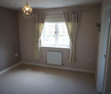 Garwood Crescent, Grange Farm, Milton Keynes, MK8 - Photo 6