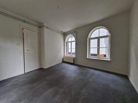 Te huur: Appartement Ridderstraat 14 in Maastricht - Photo 5