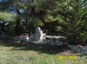Μονοκατοικία για ενοικίαση - Σαρωνικός, - Φωτογραφία 5