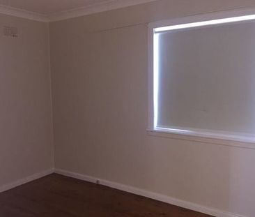 3 Bed Convenient Family Home - Photo 6
