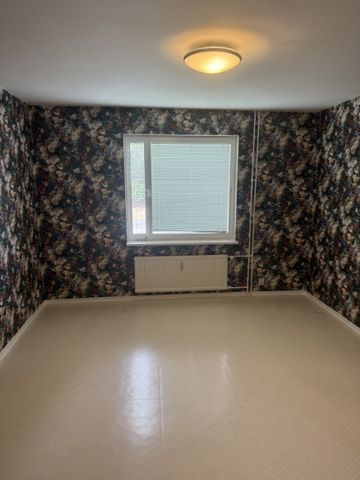 Pauliström - 3rok - tillsv - 6.900kr/mån - Foto 3