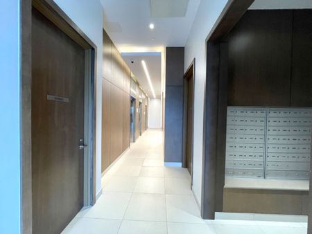 For Lease - 188 Fairview Mall Drive Unit# 2708, Toronto, Ontario - Photo 3