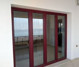 Διαμέρισμα για ενοικίαση - Σούδα, - Φωτογραφία 6
