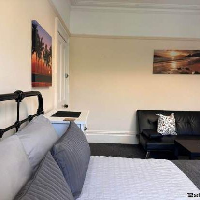 1 bedroom property to rent in Guildford - Photo 1