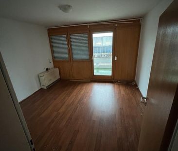 3 Zimmer Wohnung in Ichenhausen zum vermieten - Foto 1