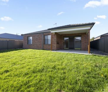 70 Canopy Ave, Alfredton VIC 3350 - Photo 4