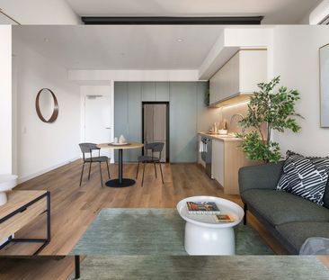 Redefine your everyday life at Caulfield Place - brand new, premium... - Photo 2