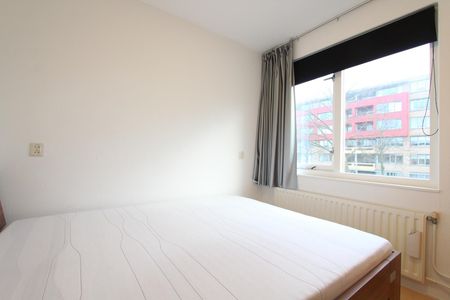 Asserring 123, 1187 KH, Amstelveen - Foto 5
