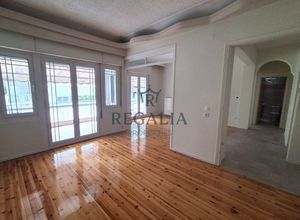 Διαμέρισμα για ενοικίαση - Τούμπα, - Photo 1