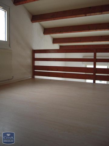 Location Appartement 2 pièces 52m² MONTPELLIER 34000 - Photo 5