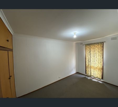30/4 Para Road, Evanston, SA 5116 - Photo 3