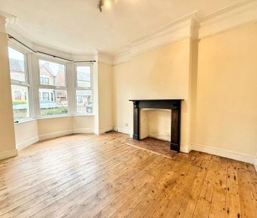 3 bedroom property to rent - Photo 3