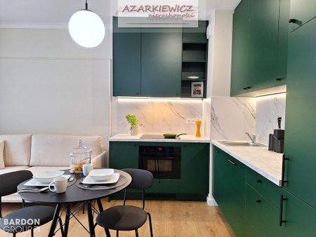 Mieszkanie do wynajęcia, GORZÓW WIELKOPOLSKI, ŚRÓDMIEŚCIE, , 2 700 zł - Photo 4