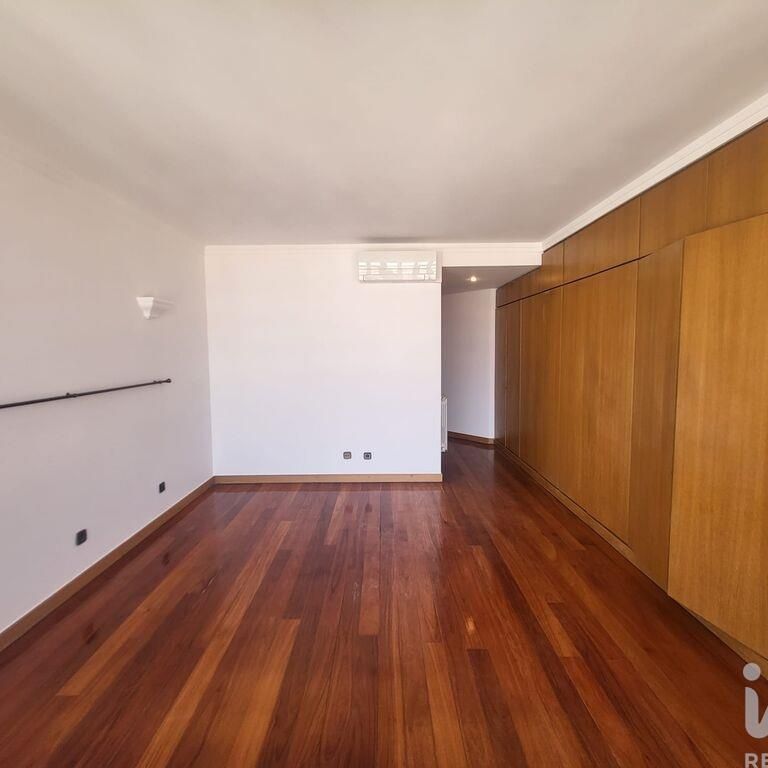 Apartamento T2 em Lisboa - Photo 1