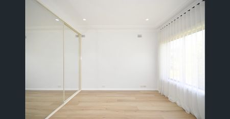 Renovated Family Home with Central Air Conditioning - Photo 4