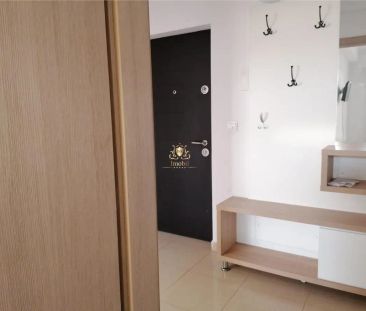 Apartament 2 camere Tatarasi linga statie de tramvai. ! Liber. - Fotografie 6