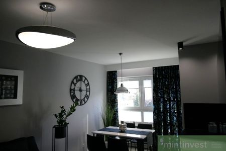 NOWY Luksusowy apartament - Фото 4