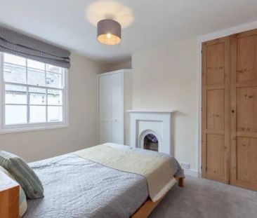 Lake Street, New Hinksey - Photo 2