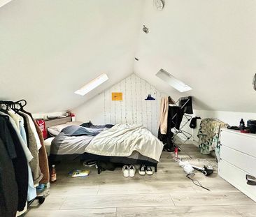 4 bedroom house to rent - Photo 4