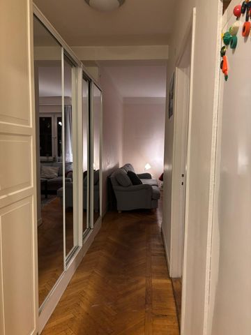 Drottningholmsvägen, Bromma - Photo 2