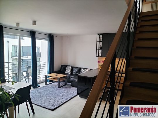 ul. Spacerowa - Photo 1