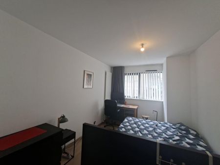 Appartement T1 à louer - 30 m² - Photo 2
