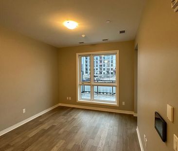 For Lease - 460 Gordon Krantz Avenue Unit# 113, Milton, Ontario - Photo 6