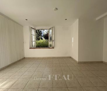 Location maison, Le Vésinet, 4 pièces, 87.29 m², ref 85393099 - Photo 3